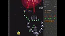 Galactic Mecha GunSuit Screenshot 0