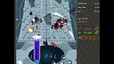 Galactic Mecha GunSuit Screenshot 1