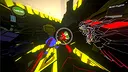 Klitter Demo Screenshot 5