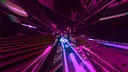 Klitter Demo Screenshot 6