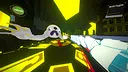 Klitter Demo Screenshot 0