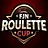 Roulette Cup - Winner