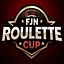 Roulette Cup - Top 20 icon