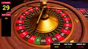 FJN Roulette Cup Screenshot 3
