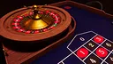 FJN Roulette Cup Screenshot 2