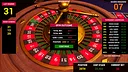 FJN Roulette Cup Screenshot 0