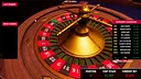 FJN Roulette Cup Screenshot 4