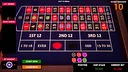 FJN Roulette Cup Screenshot 1