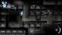 Aetherica: Echoes of Exodus Screenshot 2