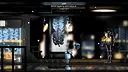 Aetherica: Echoes of Exodus Screenshot 4