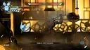 Aetherica: Echoes of Exodus Screenshot 3