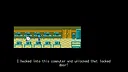 Nekobyte Screenshot 5