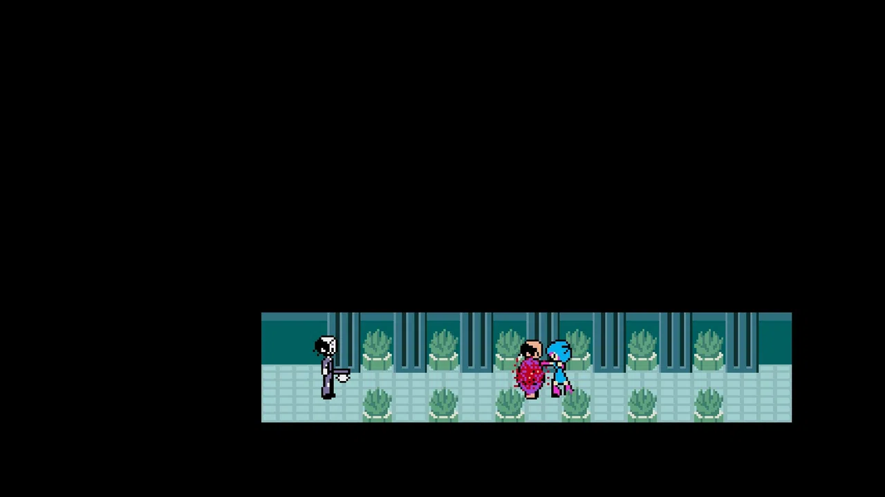 Nekobyte Screenshot 3