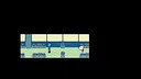Nekobyte Screenshot 0