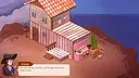 Everhome Demo Screenshot 7