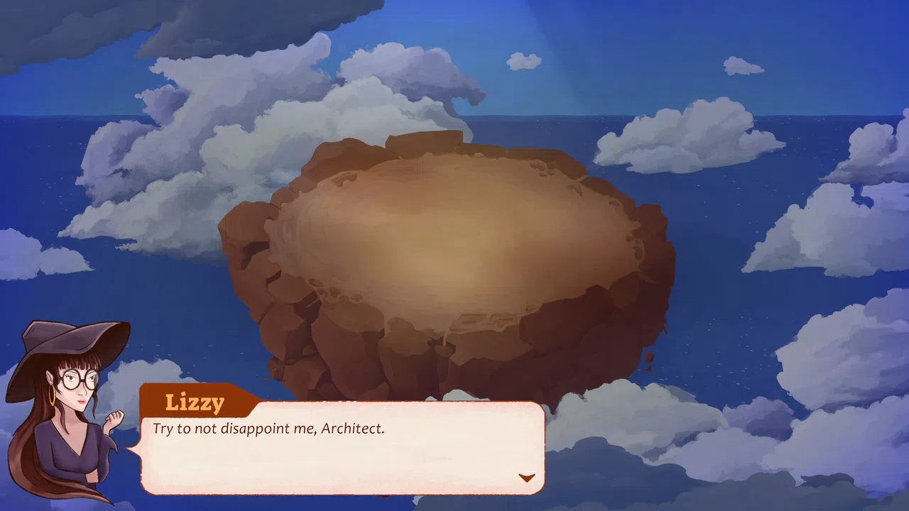 Everhome Demo Screenshot 10