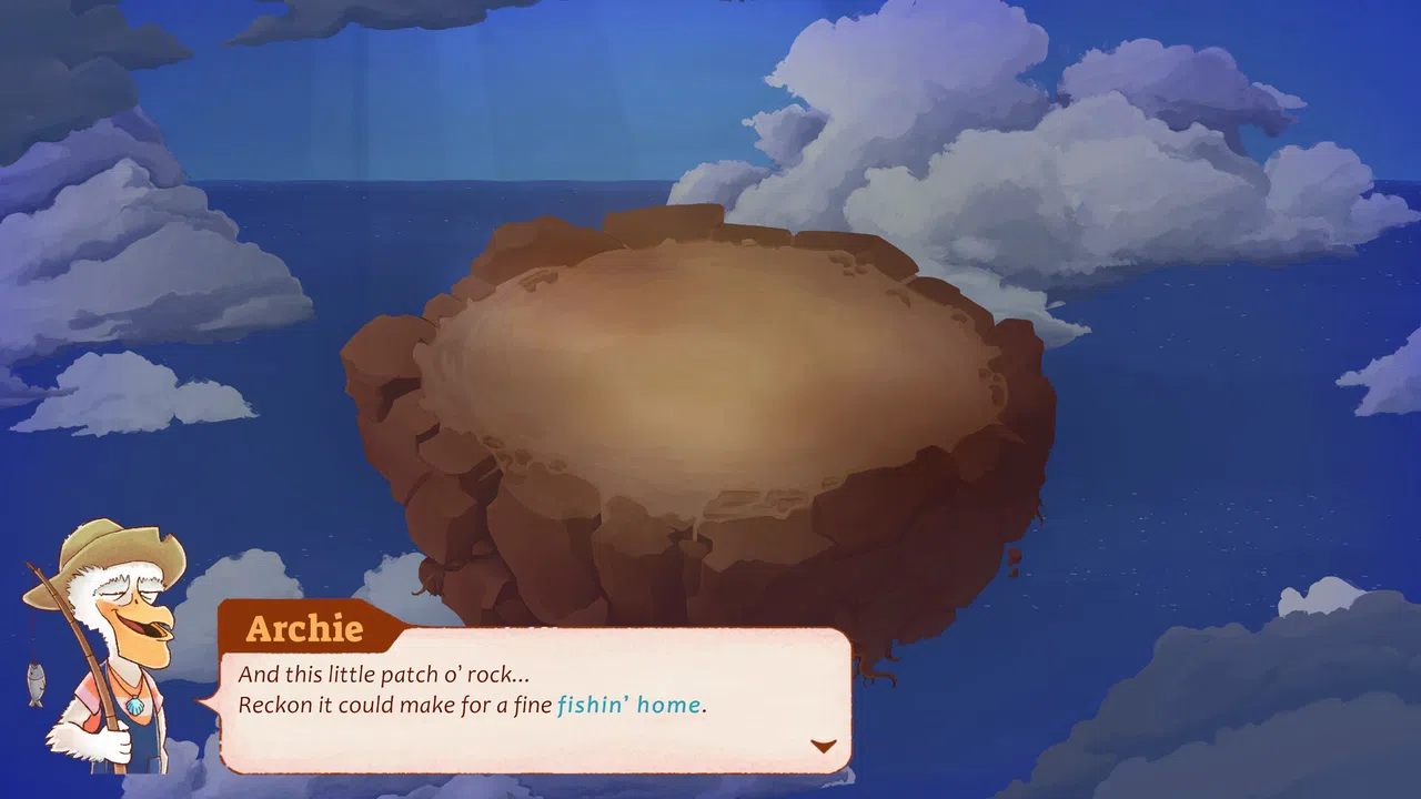 Everhome Demo Screenshot 2