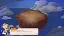 Everhome Demo Screenshot 2