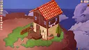 Everhome Demo Screenshot 6