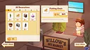 Everhome Demo Screenshot 4