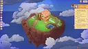 Everhome Demo Screenshot 0
