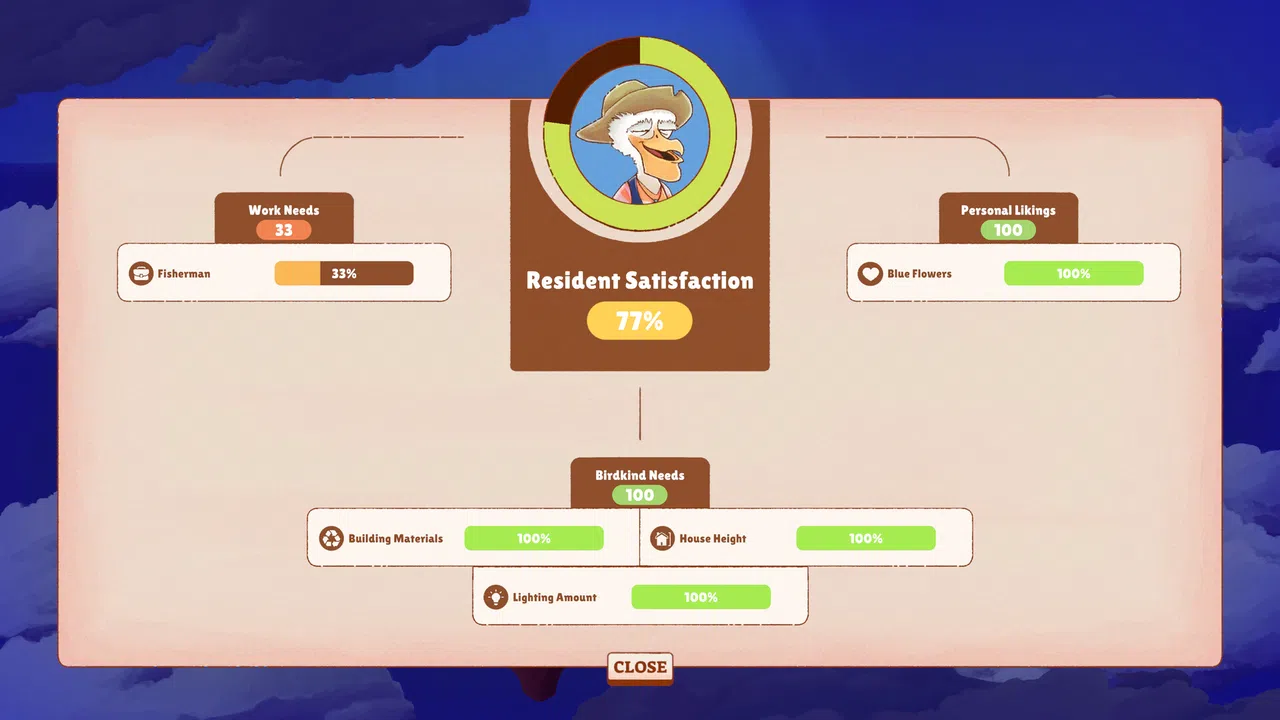 Everhome Demo Screenshot 3