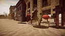 Hitler is my crush - Shanghai Love Screenshot 3