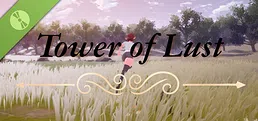 Tower of Lust Demo