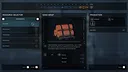 Operation Numa Screenshot 5