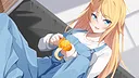 SATO Love Story Screenshot 5