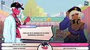 Sex-Pop Demon Hunters Screenshot 5
