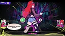 Sex-Pop Demon Hunters Screenshot 10