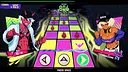 Sex-Pop Demon Hunters Screenshot 1