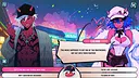 Sex-Pop Demon Hunters Screenshot 13