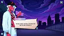 Sex-Pop Demon Hunters Screenshot 8