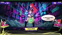 Sex-Pop Demon Hunters Screenshot 3