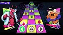 Sex-Pop Demon Hunters Screenshot 9