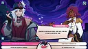 Sex-Pop Demon Hunters Screenshot 14