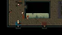 Re:Echo Screenshot 0