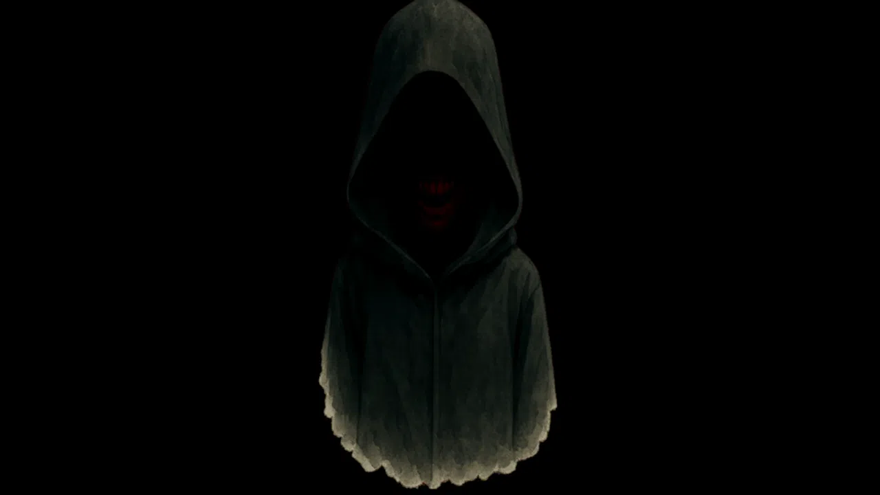 Re:Echo Screenshot 4