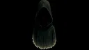 Re:Echo Screenshot 4