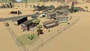 Food Truck Together Demo Screenshot 3