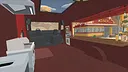 Food Truck Together Demo Screenshot 1