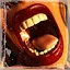 Devoured! icon