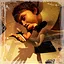 Cass's Revenge icon