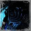 Stranger Danger icon