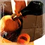 Bottoms Up! icon