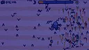 Farming with lasers Screenshot 4