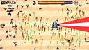 Farming with lasers Screenshot 0
