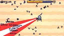 Farming with lasers Screenshot 3